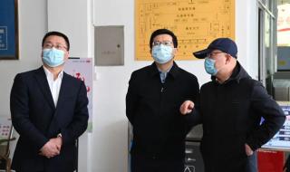 衢州长途汽车站