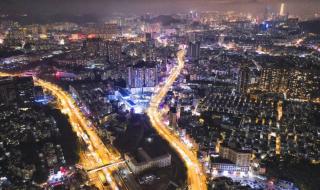 香港富豪排行榜 香港富豪排行榜