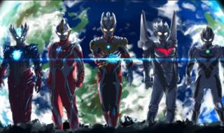 神秘四奥谁最弱