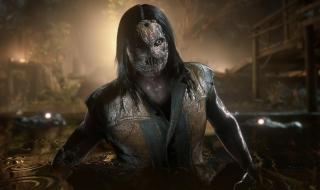 神射手营地怎么去 神射手营地怎么去